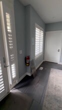 1423-1435 N 1200 W, Orem, UT à louer - Vidéo sur l’inscription commerciale
