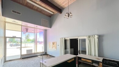 1925-2141 S Main St, Morton, IL for lease Interior Photo- Image 1 of 6