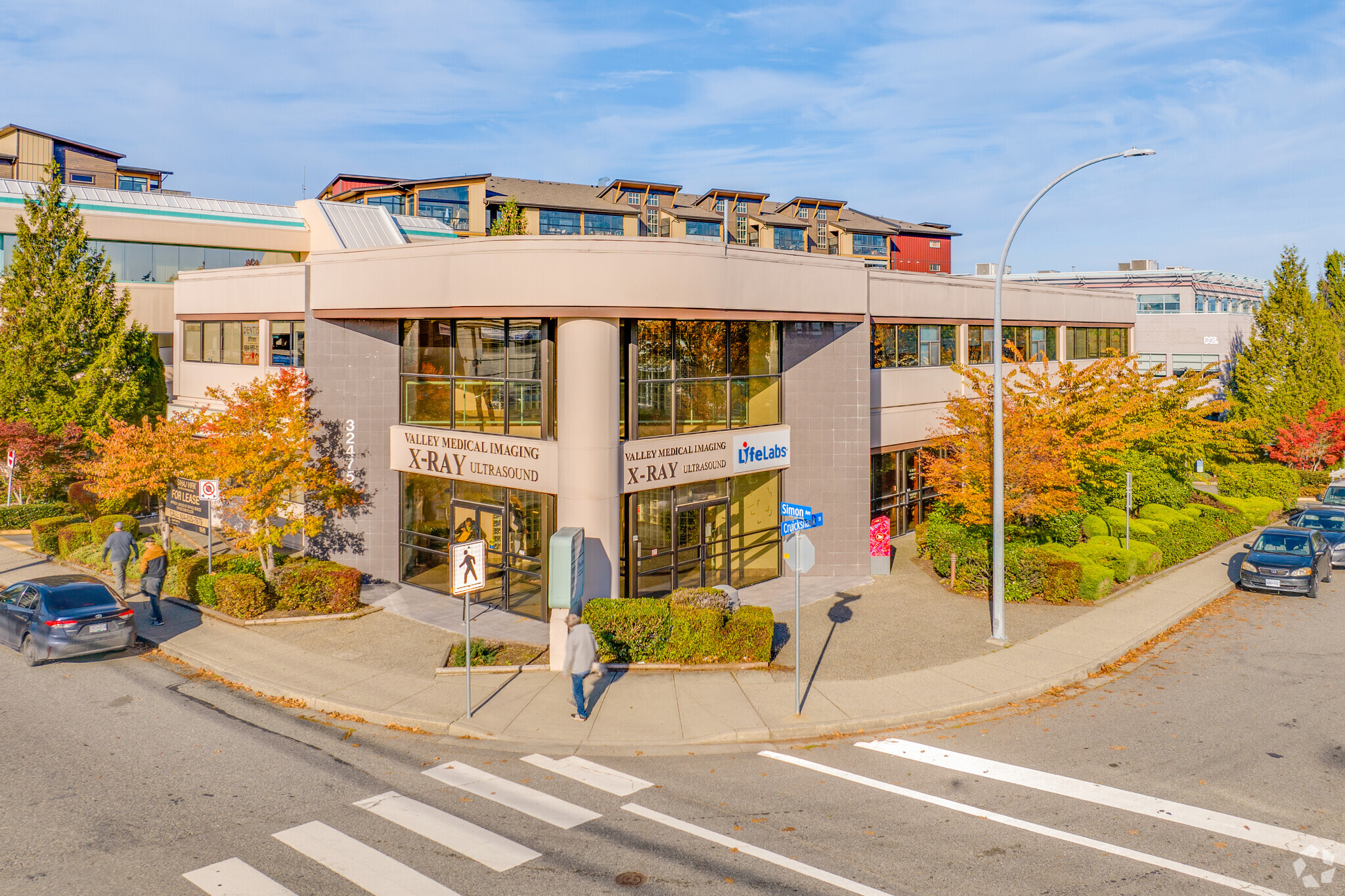 32475 Simon Ave, Abbotsford, BC for sale Primary Photo- Image 1 of 1