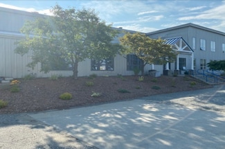 More details for 2281 Route 66, Randolph Center, VT - Office for Lease