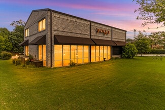 More details for 414 W Fernwood Dr, Simpsonville, SC - Retail for Sale