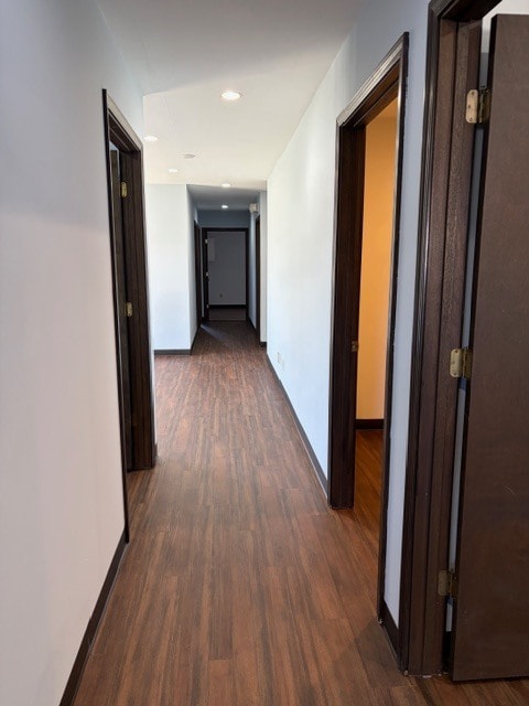 335 N Main St, Springboro, OH for lease Interior Photo- Image 1 of 4