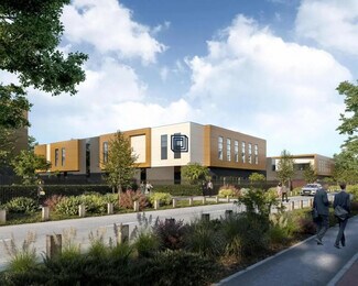 More details for Industrial for Sale