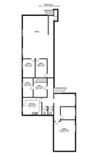 Rotterdam Rd, Lowestoft for lease Floor Plan- Image 1 of 5