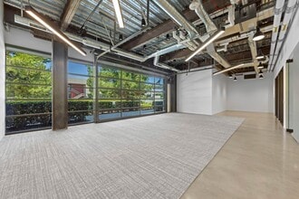 100 Progress, Irvine, CA for lease Interior Photo- Image 2 of 5
