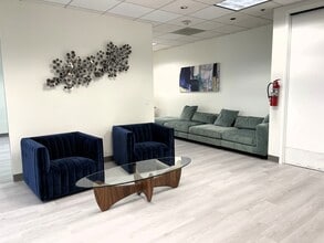 400 Corporate Pointe, Culver City, CA for lease Interior Photo- Image 1 of 6