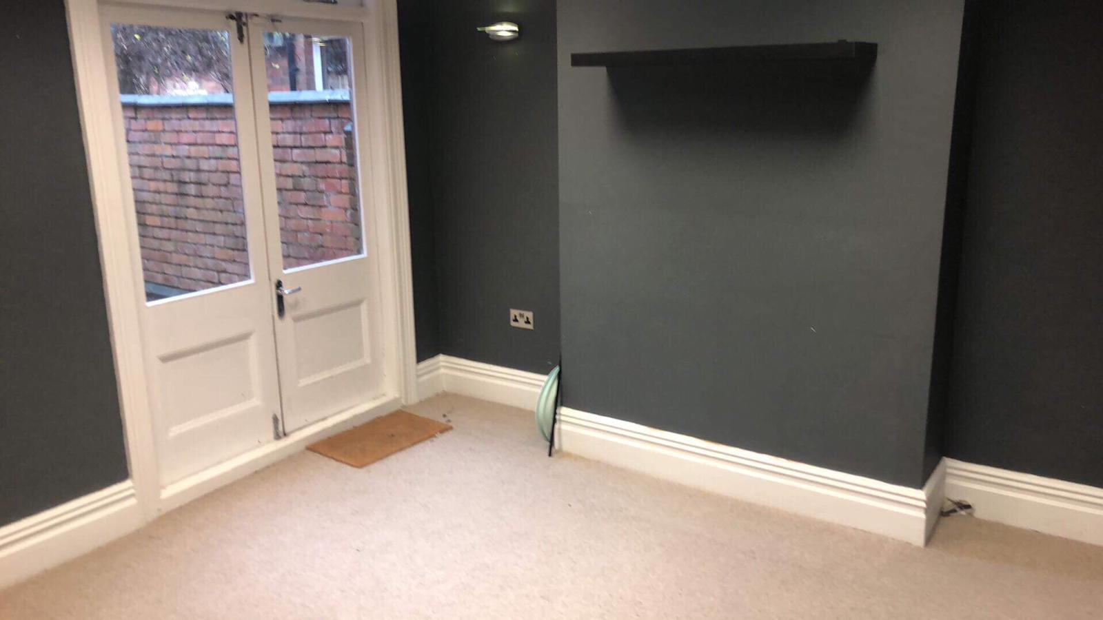 Regent Pl, Rugby for lease Building Photo- Image 1 of 10