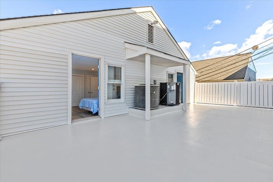 6109 Atlantic Ave, Wildwood Crest, NJ for sale - Building Photo - Image 2 of 48