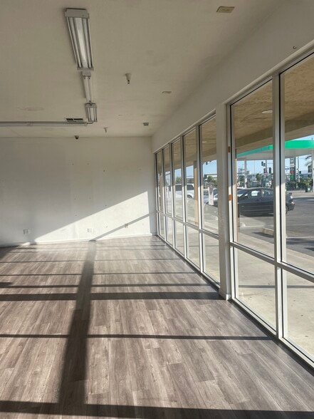 16438-16460 S Cambridge Dr, Lathrop, CA for lease - Interior Photo - Image 3 of 23