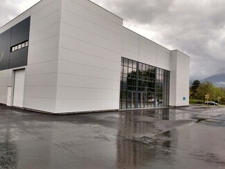 More details for Retail for Lease