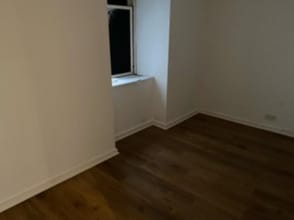 6 Fleshers Vennel, Perth à louer Photo intérieure- Image 2 de 2