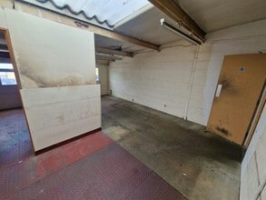 Limberline Spur, Portsmouth à louer Photo intérieure- Image 2 de 3