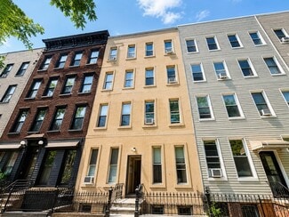 More details for 148 N 9th St, Brooklyn, NY - Multifamily for Sale