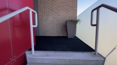 3326 N 3rd Ave, Phoenix, AZ à louer - Vidéo sur l’inscription commerciale 