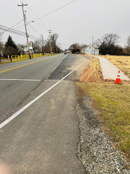 1747 Swamp Pike, Gilbertsville, PA à vendre - Autre - Image 3 de 11