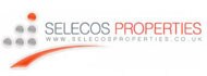 Selecos Properties