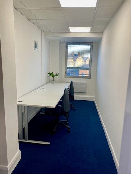 179 Lower Richmond Rd, Richmond à louer - Photo intérieure - Image 3 de 6