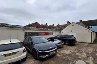 Plus de détails pour 2 Manse Close, Milton Keynes - Flex à vendre