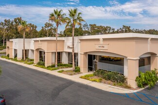 More details for 1225 Puerta del Sol, San Clemente, CA - Office for Lease