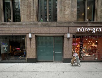 More details for 870 Seventh Ave, New York, NY - Retail for Lease