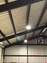 1009 Old Plantersville, Montgomery, TX for lease Interior Photo- Image 2 of 6