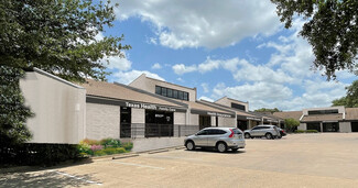 More details for 4325-4365 S Hulen St, Fort Worth, TX - Office for Sale