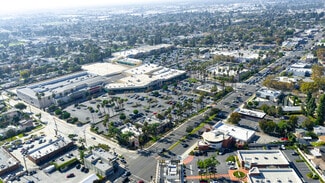 More details for 13400-13582 Whittier Blvd, Whittier, CA - Retail for Lease