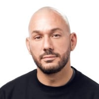 David Salinas