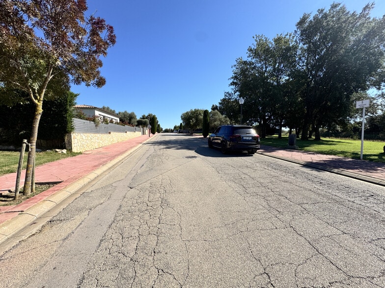 Carrer de Felip l'Ardit, 29, Peralada, Gerona for sale - Building Photo - Image 3 of 24