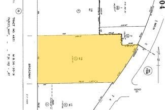 Plus de détails pour 18937 S Main St, Carson, CA - Terrain à vendre