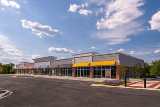 More details for 51 Enterprise Dr, Harrisburg, PA - Retail for Lease