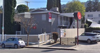 More details for 10806 Ventura Blvd, Studio City, CA - Office for Lease