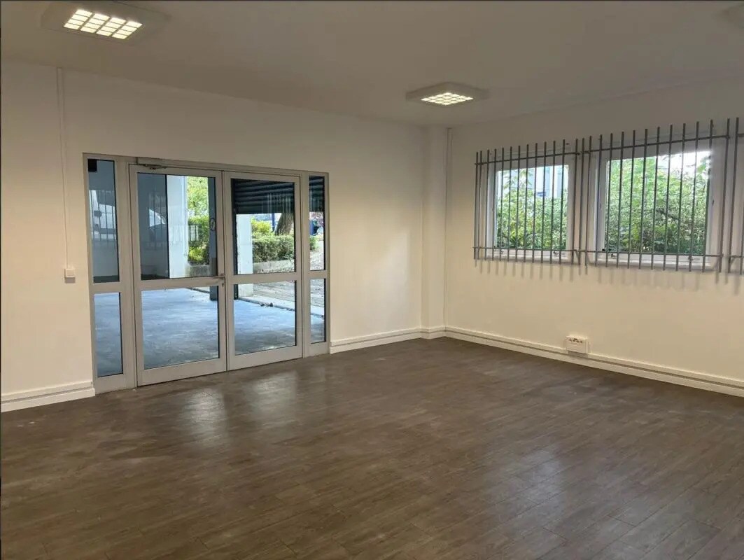 16 Rue Henri Becquerel, Aulnay-sous-Bois à louer Photo intérieure- Image 1 de 6