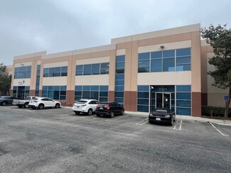 More details for 7575 N San Fernando Rd, Burbank, CA - Industrial for Sale