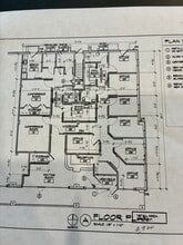 1332 W Arch Haven Ave, Bloomington, IN for lease Building Photo- Image 1 of 1