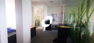 More details for Office for Lease