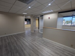 1601 N 7th St, Phoenix, AZ for lease Interior Photo- Image 2 of 14