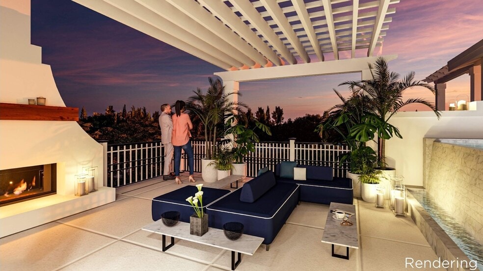 18011 N Highway A1A, Jupiter, FL for sale - Interior Photo - Image 2 of 11