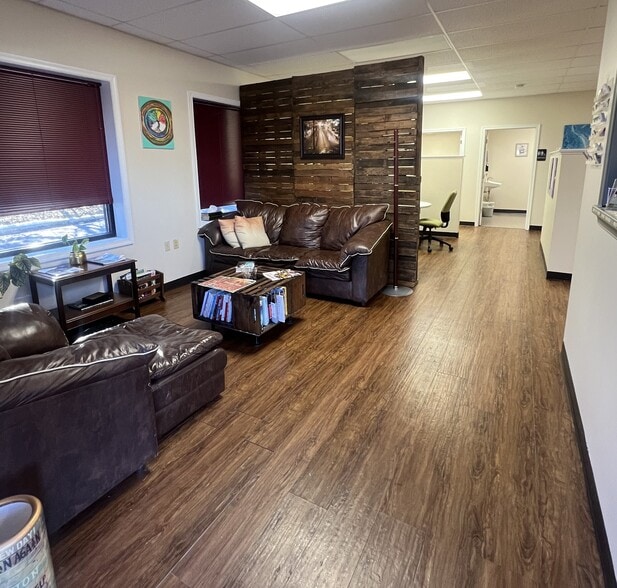 161 Prosperity Dr, Winchester, VA for lease - Interior Photo - Image 3 of 47