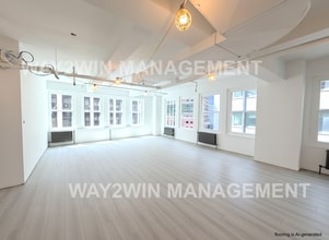 11 Hanover Sq, New York, NY for lease Interior Photo- Image 1 of 6