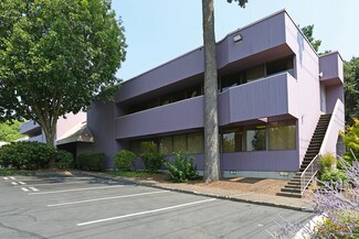 Plus de détails pour 6655 SW Hampton St, Tigard, OR - Bureau à louer