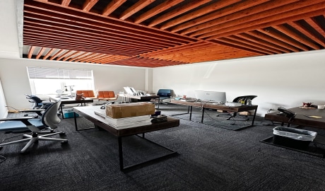 246-248 Pegasus Ave, Northvale, NJ à vendre - Photo intérieure - Image 3 de 15