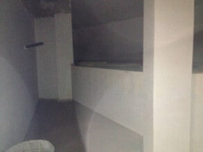 Retail in Reus, Tarragona for lease Interior Photo- Image 2 of 3