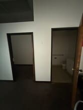 3439 Altamesa Blvd, Fort Worth, TX for lease Interior Photo- Image 2 of 3