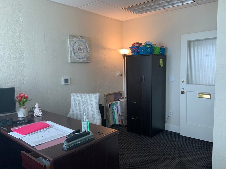 740 Texas St, Fairfield, CA à louer - Photo du bâtiment - Image 2 de 27