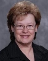 Janet Carter