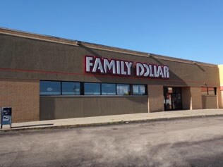 390 W Chrysler Dr, Belvidere, IL à vendre - Photo du bâtiment - Image 2 de 13