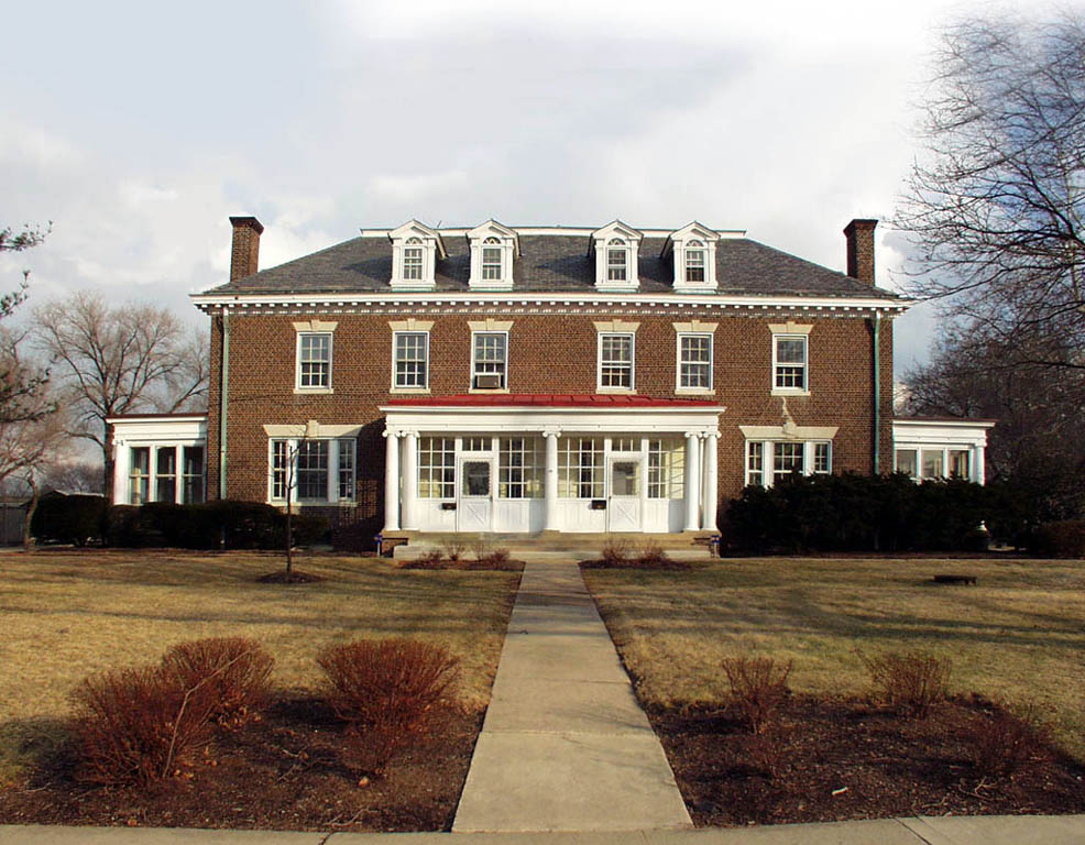 4655 S Broad St, Philadelphia, PA for lease Primary Photo- Image 1 of 6