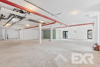 945 Bergen St, Brooklyn, NY for lease Interior Photo- Image 2 of 5