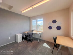 150 NE Hawthorne Ave, Bend, OR for lease Building Photo- Image 1 of 2